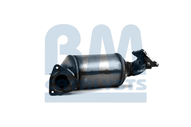BM Catalysts BM11223 Soot/Particulate Filter, exhaust system