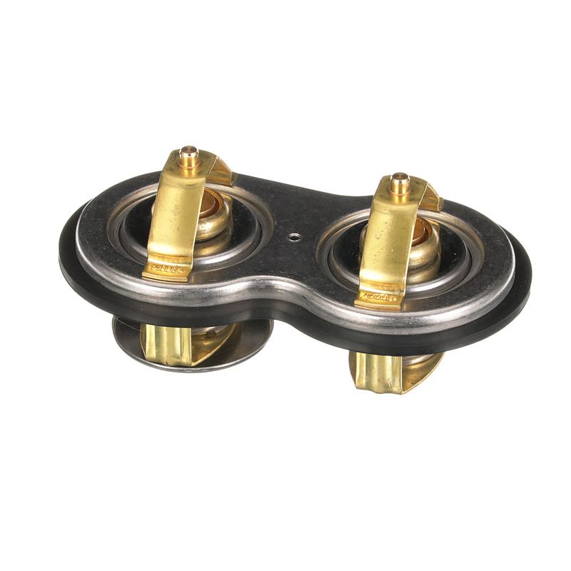 Termostat, chladivo TH67383G1