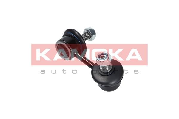 KAMOKA 9030136 Link/Coupling Rod, stabiliser bar