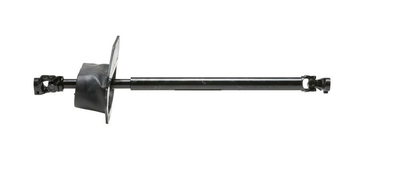 Arbore directie BOSCH K S00 004 267