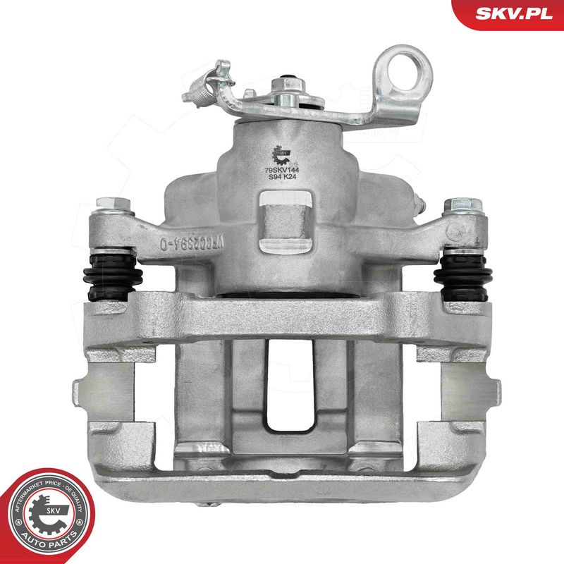 Pidurisadul, ESEN SKV 79SKV144