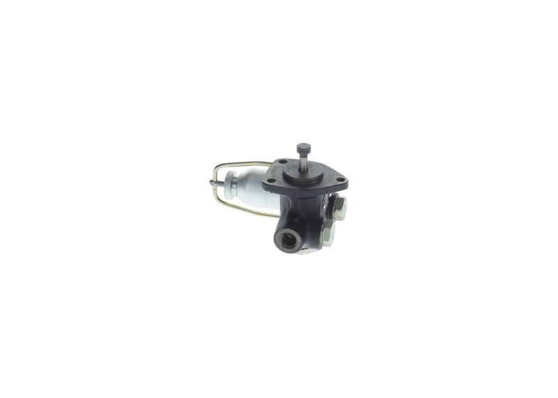 Pompa combustibil 9 440 030 035 BOSCH