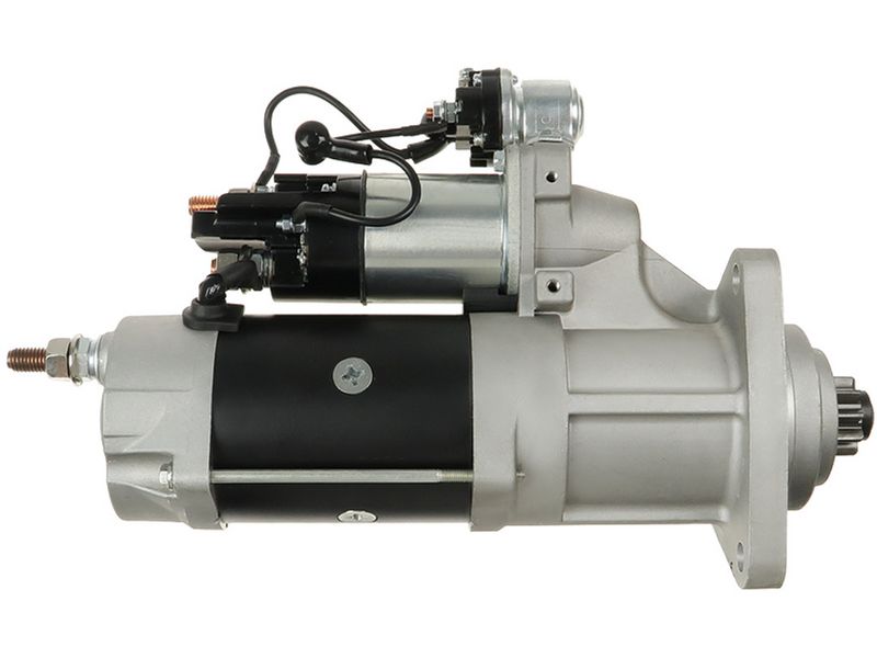 AS-PL S1037 Starter
