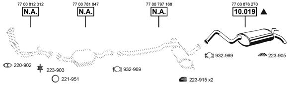 RE104660.BMP