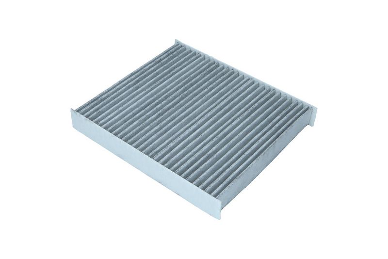 KAMOKA F517501 Filter, cabin air