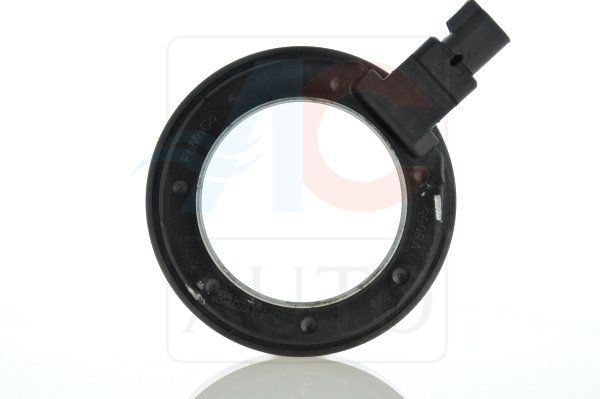 ACAUTO AC-04HA09 Coil, magnetic clutch (compressor)