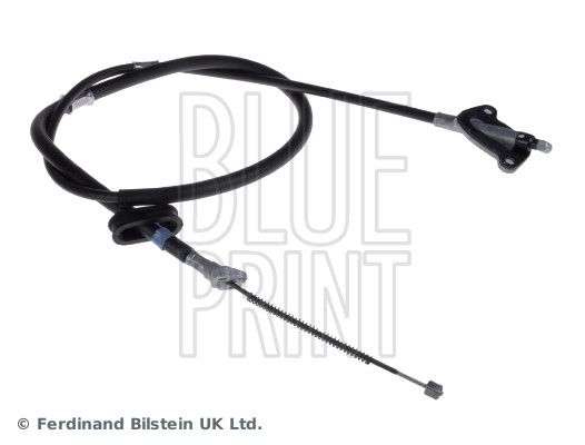 Tross, seisupidur, BLUE...