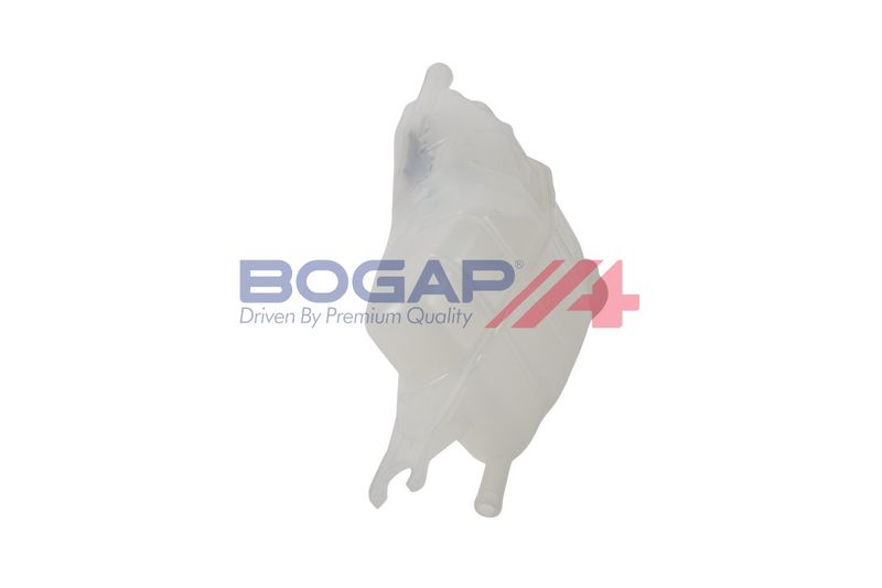 This part match OEM code: 7701475833