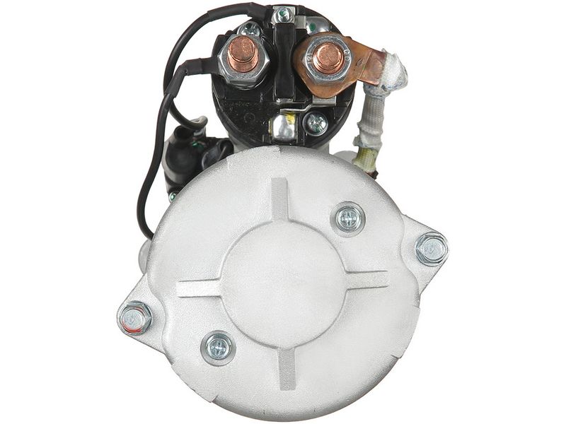 AS-PL S5447S Starter