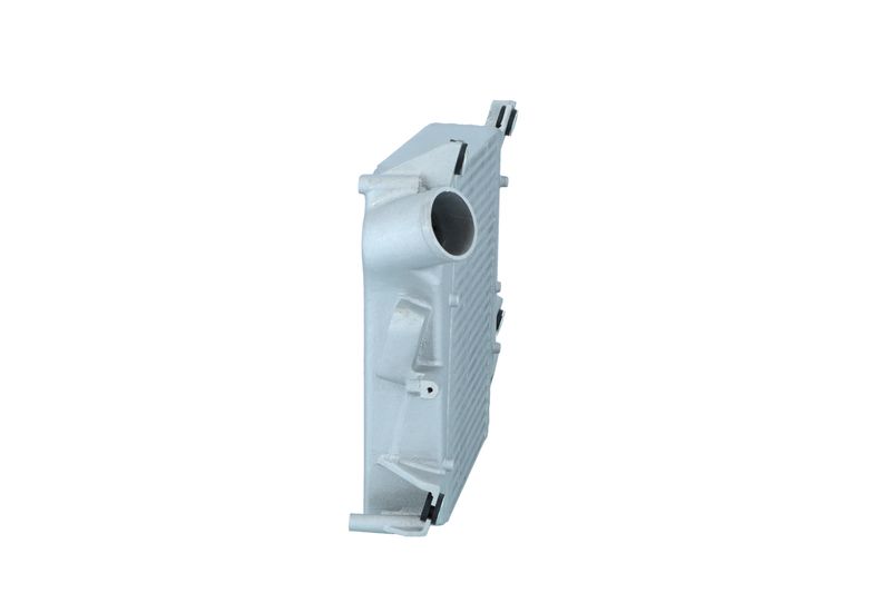 Kompressoriõhu radiaator, NRF 30382