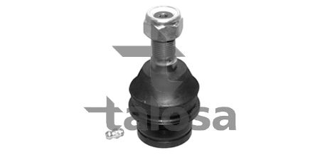 OEM код товара: 10375