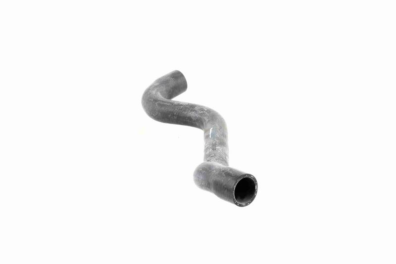 VAICO V10-2730 Radiator Hose