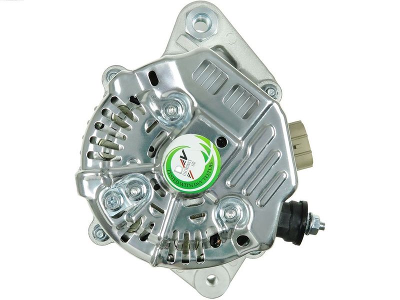 Генератор, Auto Starter A6033