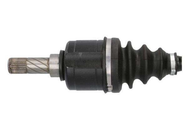 POINT GEAR PNG72878 Drive Shaft