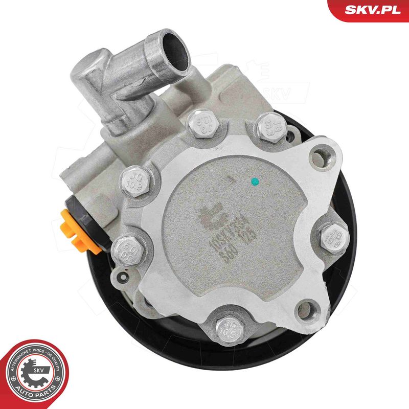 OEM код товара: 0034669301
