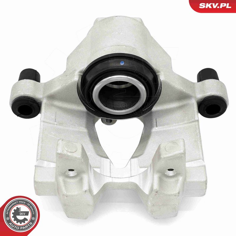 ESEN SKV 56SKV974 Brake Caliper