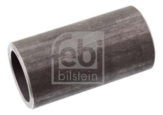 Pouzdro, uložení stabilizátoru 10288
