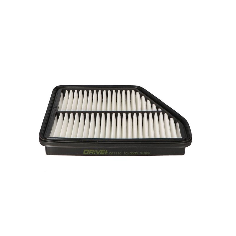 Filtru aer DP1110.10.0638 Dr!ve+