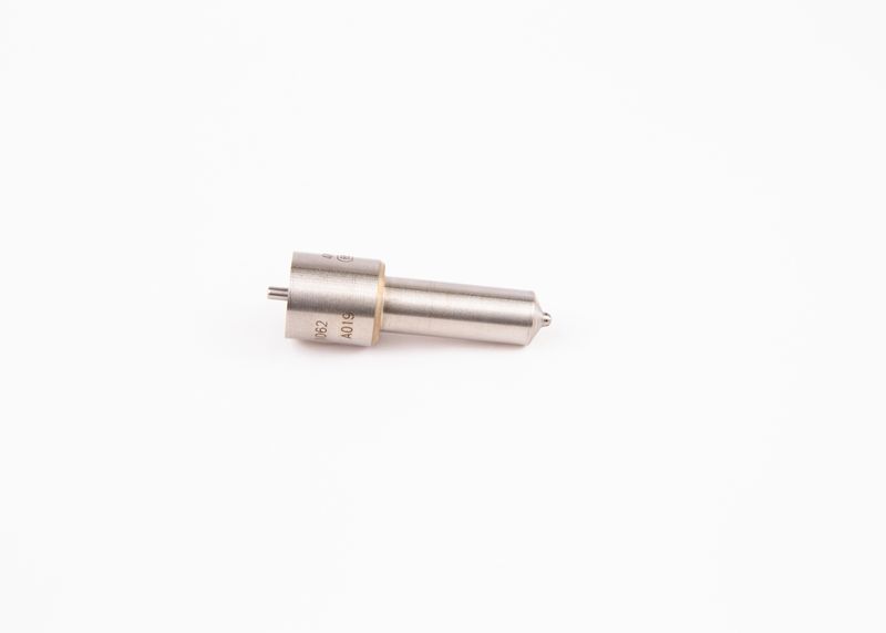 Injector 0 433 171 689 BOSCH