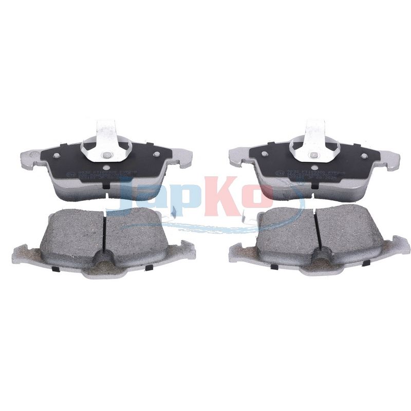 Piduriklotsi komplekt,...