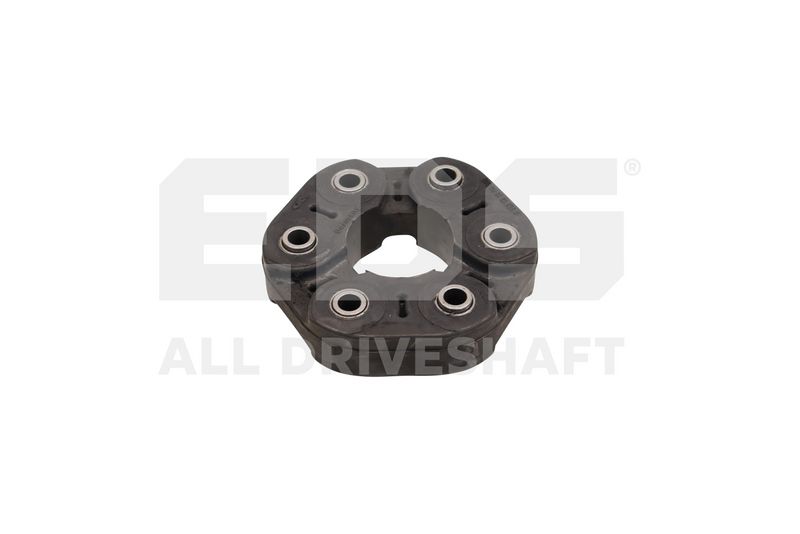 Prekės atitinka OEM kodą: 7L0521403