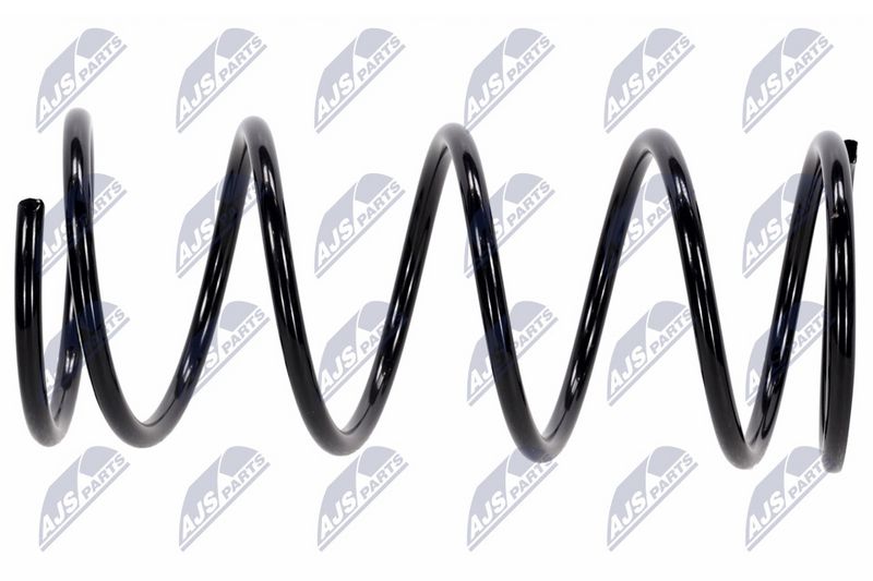 NTY ASZ-MS-005 Suspension Spring