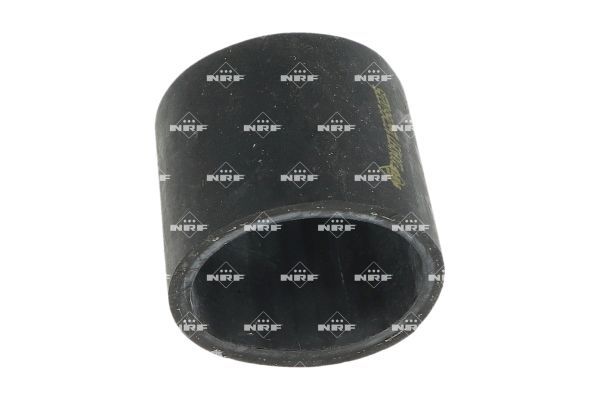 NRF 166266 Charge Air Hose