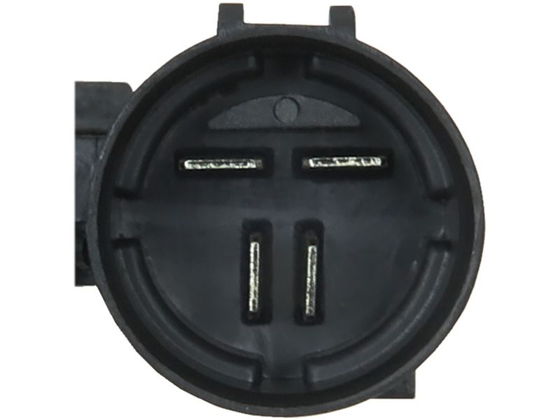 Generaatori pingeregulaator, AS-PL ARE2018