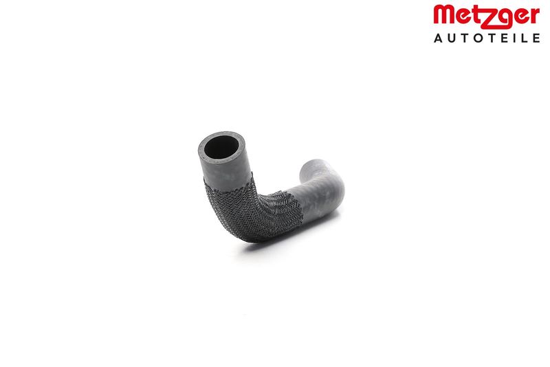 METZGER AUTOTEILE 2422285 Radiator Hose