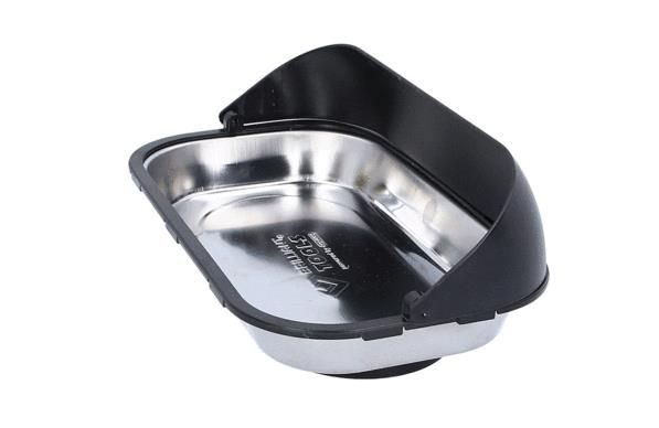 KS TOOLS BT691166 Collection Pan