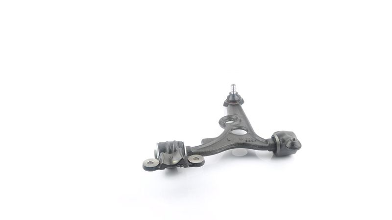 Õõtshoob, käändmik, SKF VKDS 323018 B