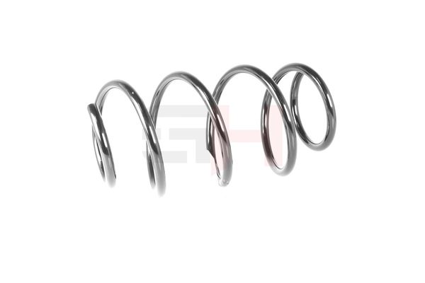 vedru, GH GH-2039713