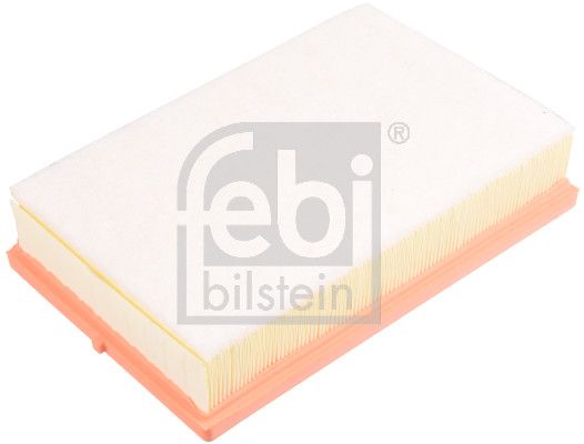 FEBI BILSTEIN 176224 Air Filter