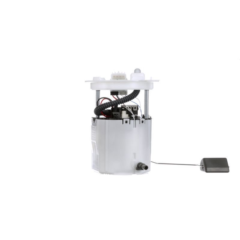 SCHLINGERTOPF KRAFTSTOFFPUMPE DELPHI FG207412B1 21