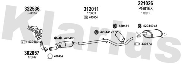 631110E.JPG