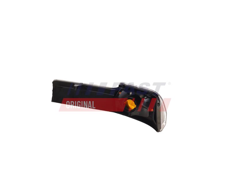 Suunatuli, FAST FT87332