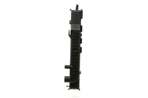 Product Image - Radiateur - CR249000P - MAHLE