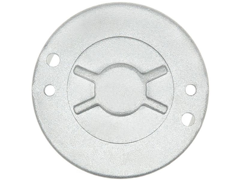 capac soc,carburator AS-PL SBR2035S