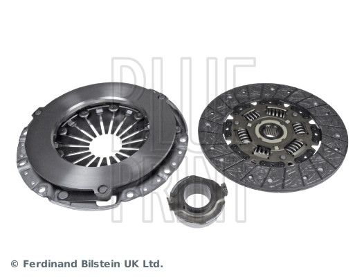 BLUE PRINT ADG030129 Clutch Kit