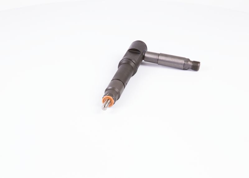 Portinjector 0 432 191 253 BOSCH