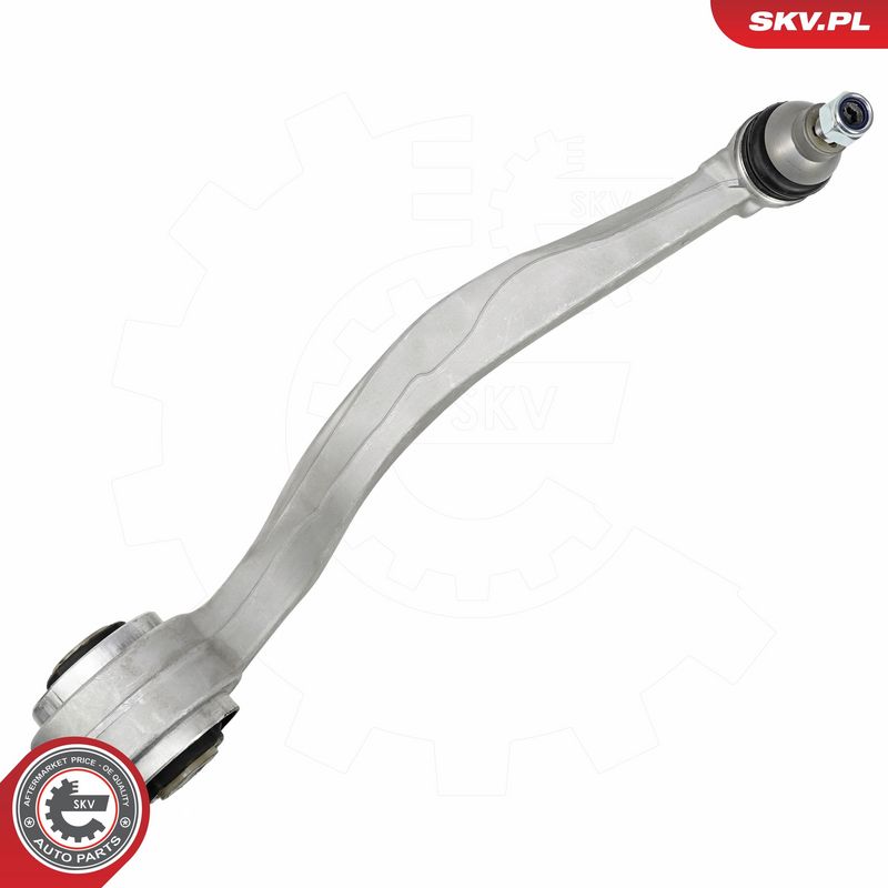 Õõtshoob, käändmik, ESEN SKV 69SKV286