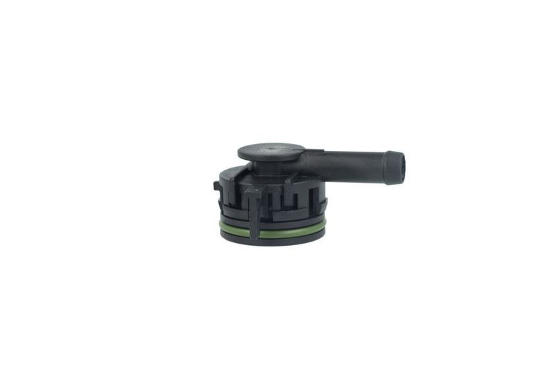 NRF 20200008 Valve, crankcase ventilation