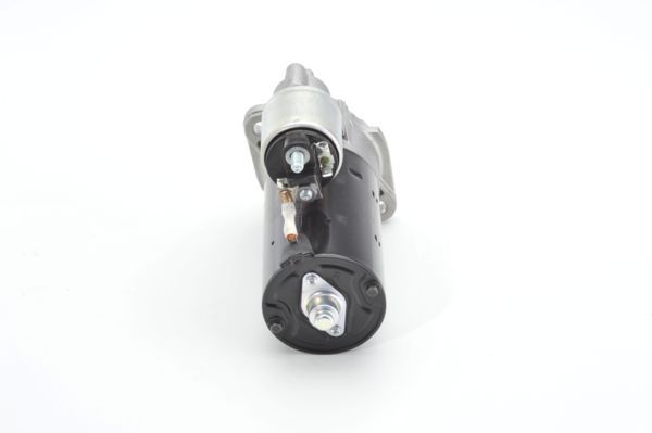 Startmotor Bosch 0 001 109 019