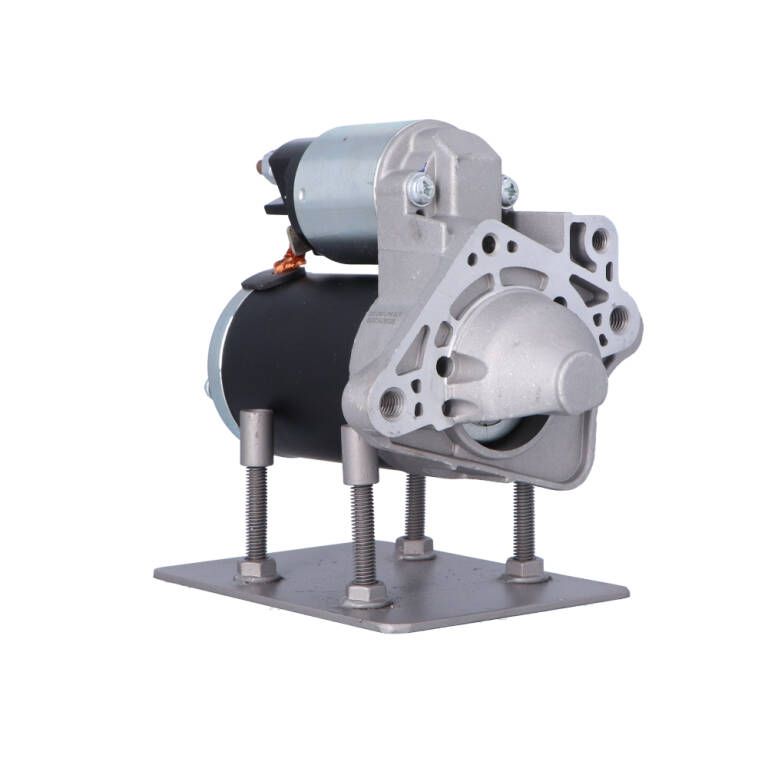 Airstal 30-0519 Starteris