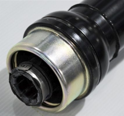 SPIDAN GKNP20157 Propshaft, axle drive