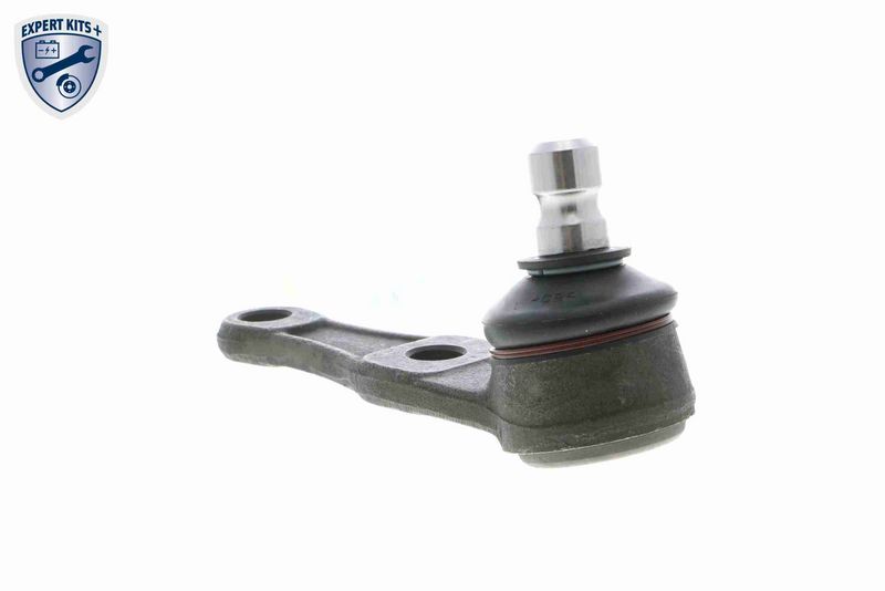 ACKOJA A32-1188 Ball Joint