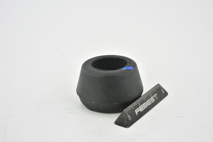 Kinnitus, amordid, FEBEST HYSB-ATMX02