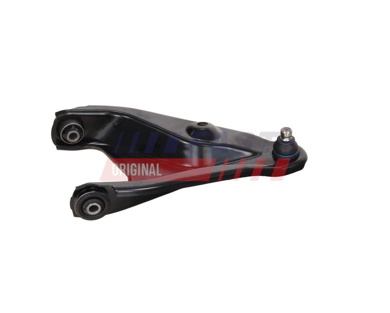 OEM код товара: 8200216376