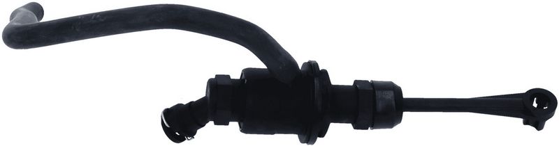 SACHS 6284 600 875 Master Cylinder, clutch