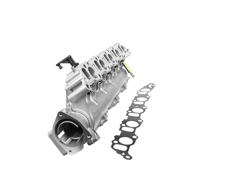 Product Image - Zuigbuismodule - ED0049 - ET ENGINETEAM